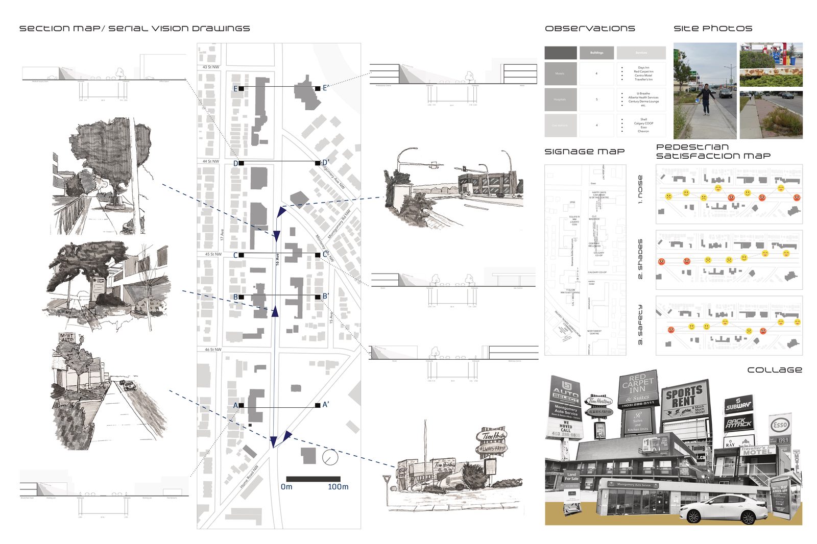 Montgomery Site Analysis — 02