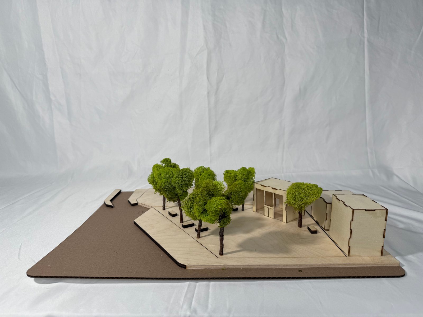 9 Ave Inglewood Site Planning — 04