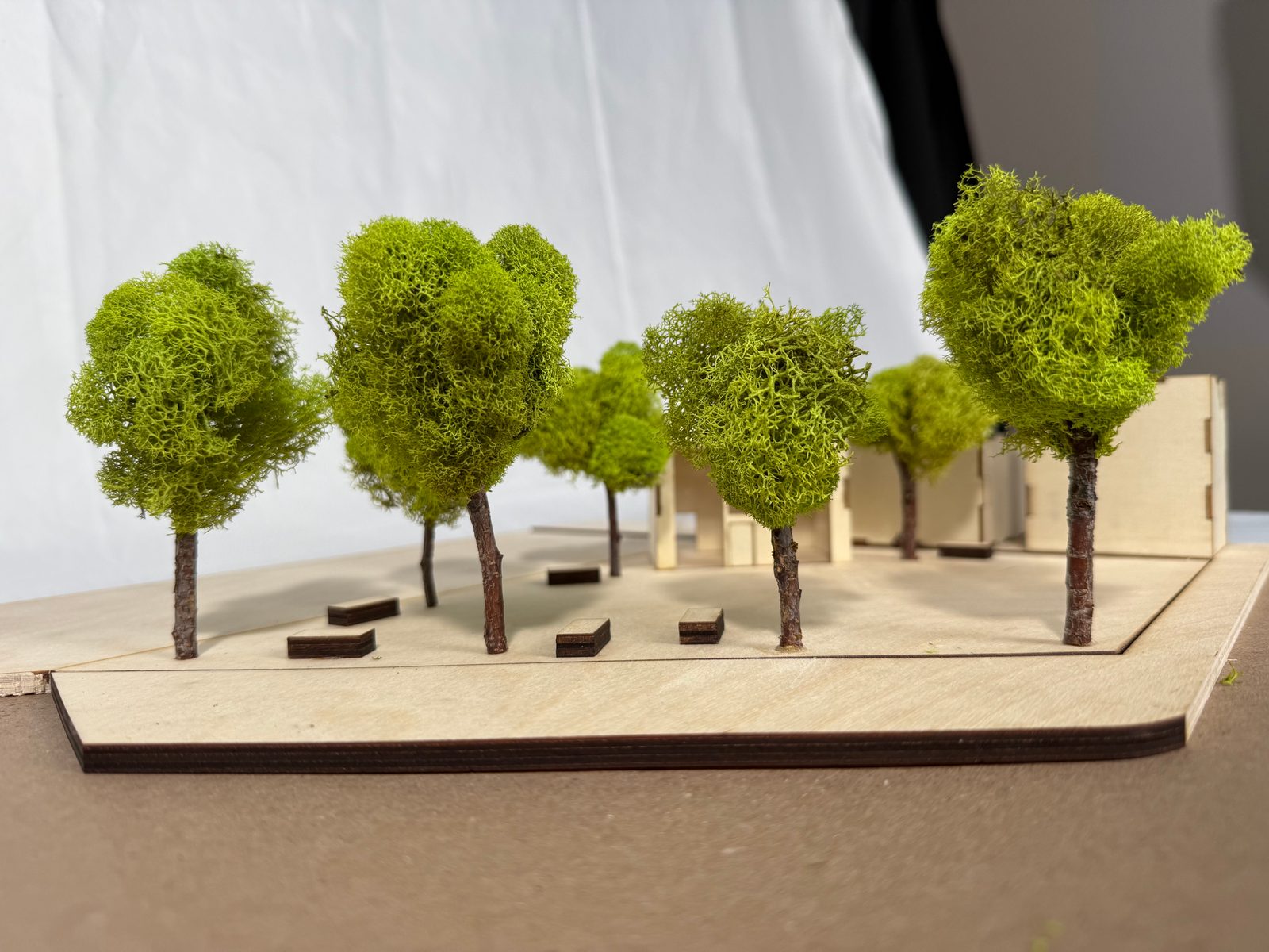 9 Ave Inglewood Site Planning — 05