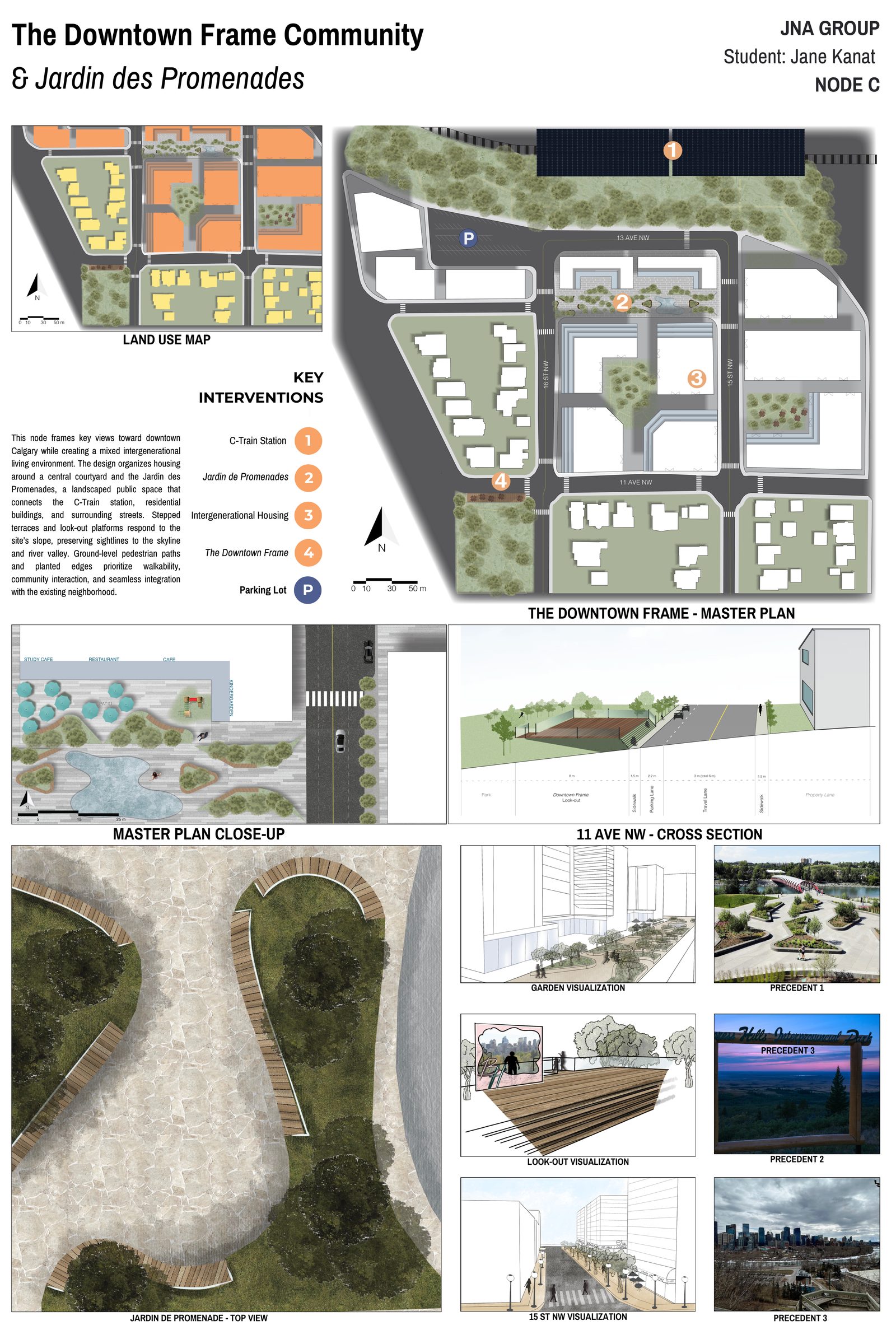 HH/BH Community Planning — 01