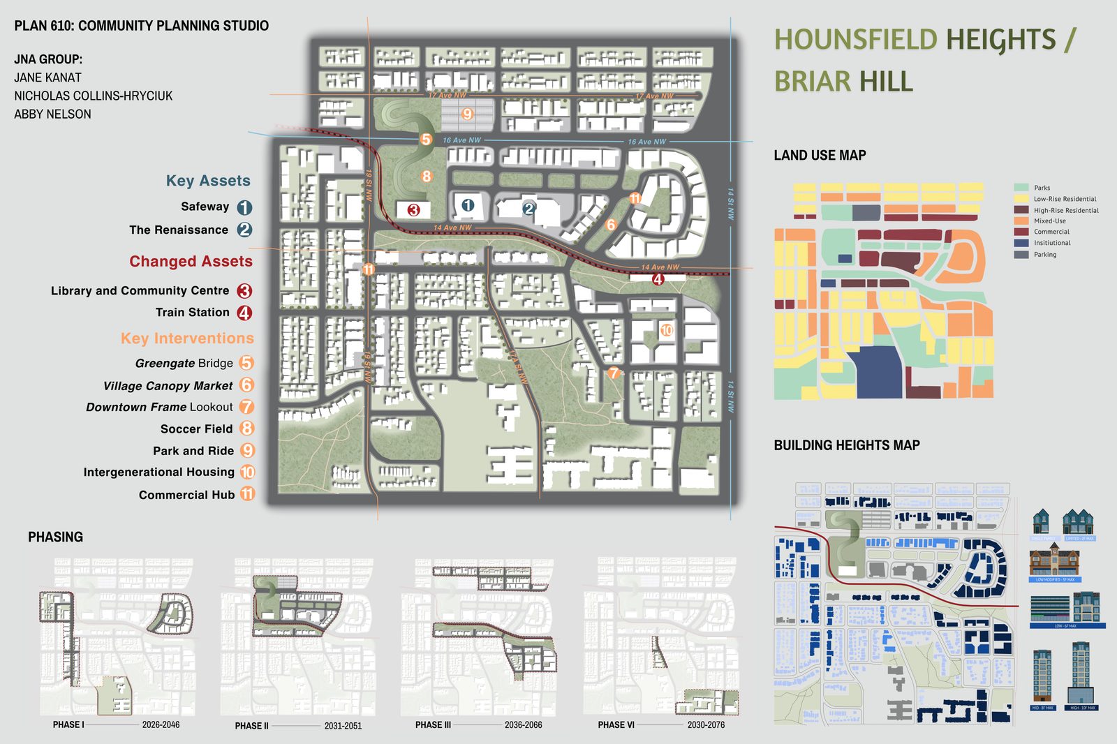 HH/BH Community Planning — 02